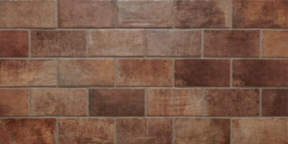 Recovery Stone – Old Red