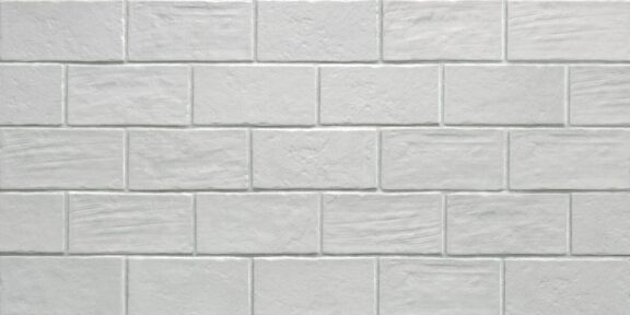 Recovery Stone – Total White