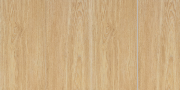 Havsta – Beige