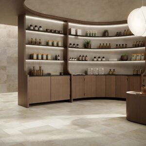 Molo Audace - Image 1
