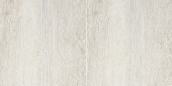 Arhus – Blanco, Matte