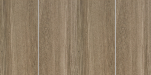 Havsta – Brown