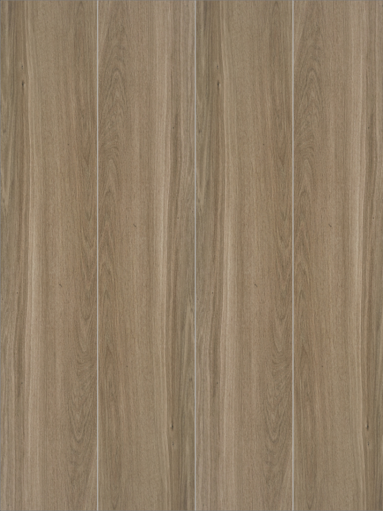 Havsta - Image 3