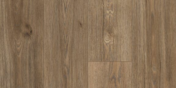 Keystone Plank – Coffee Tumbler
