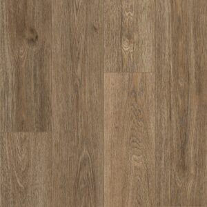 Keystone Plank - Image 13