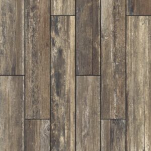 Boardwalk - Image 5