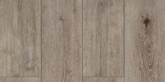 Bliss – Brushed Aluminum