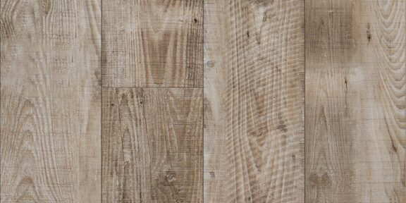 Bliss – Stampede Taupe