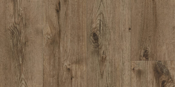 Keystone Plank – Graciano
