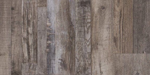 Keystone Plank – Albarino