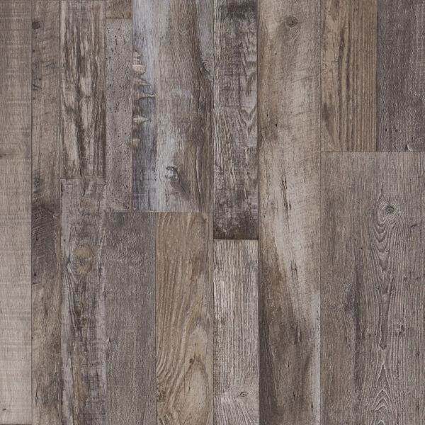 Keystone Plank