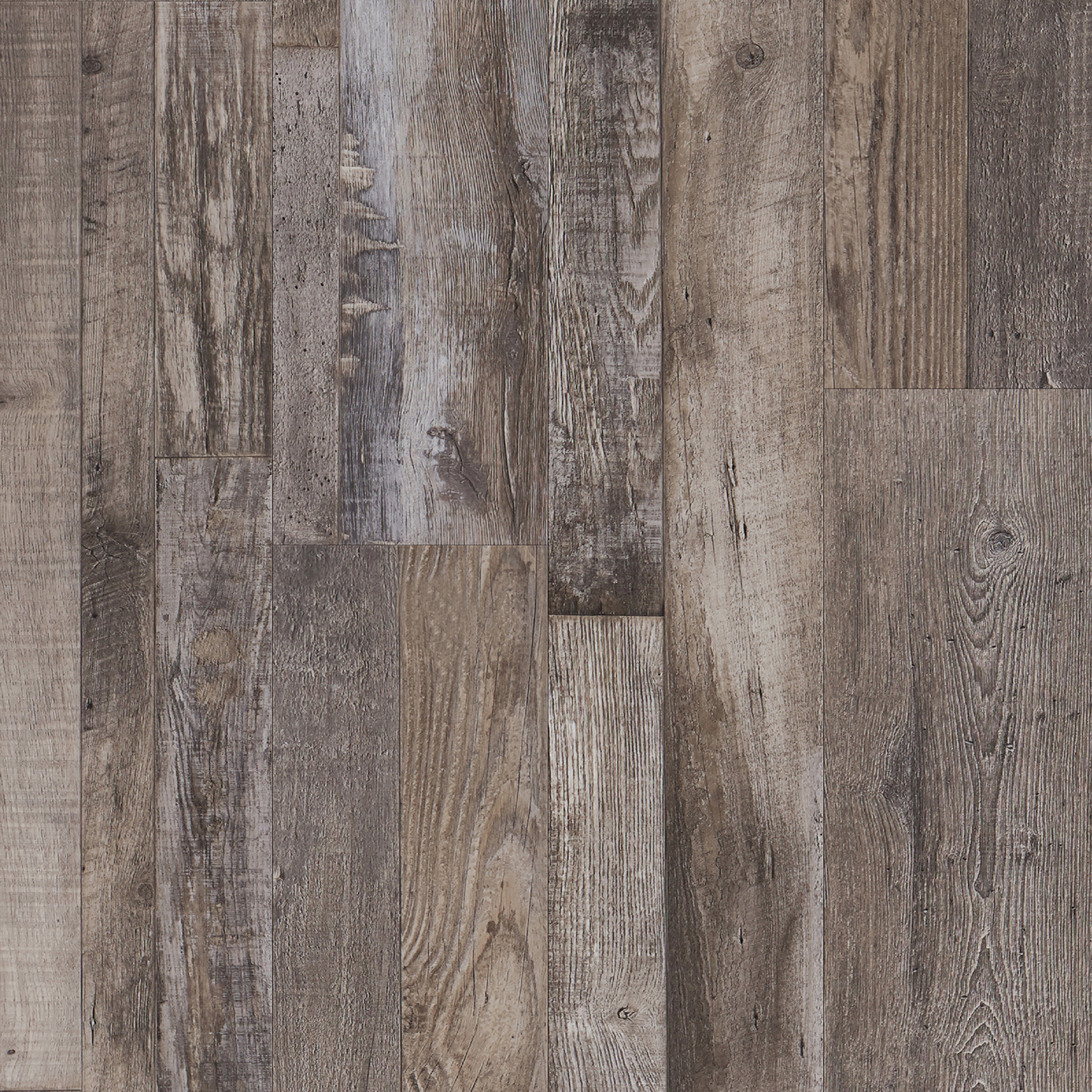 Keystone Plank - Image 8
