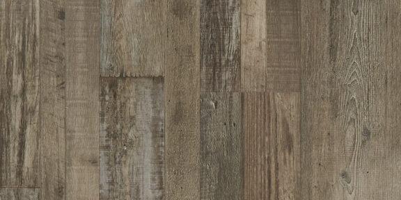 Keystone Plank – Eagle Rock