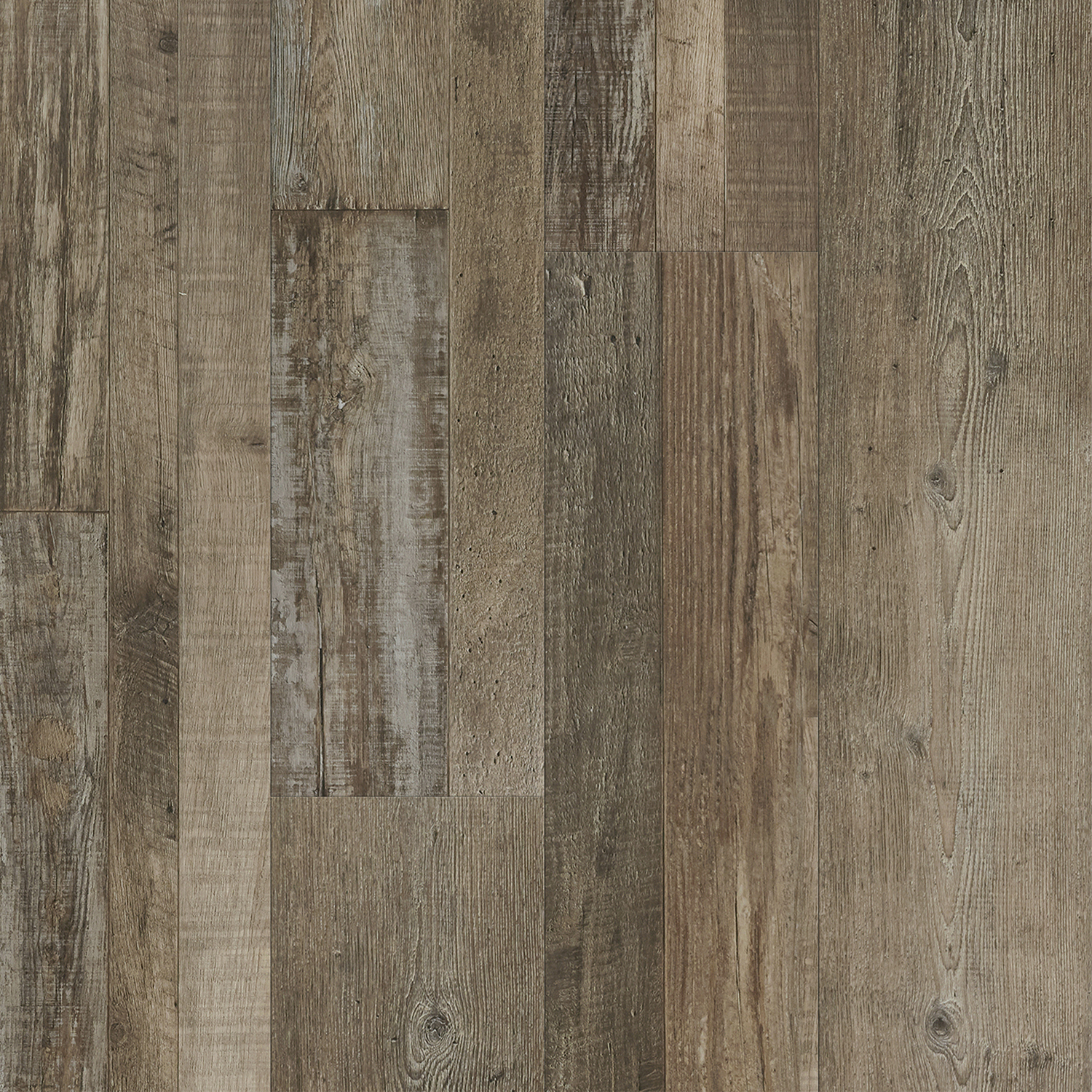 Keystone Plank - Image 9