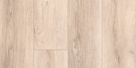 Keystone Plank – River Silt