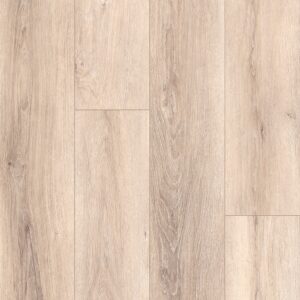 Keystone Plank - Image 10