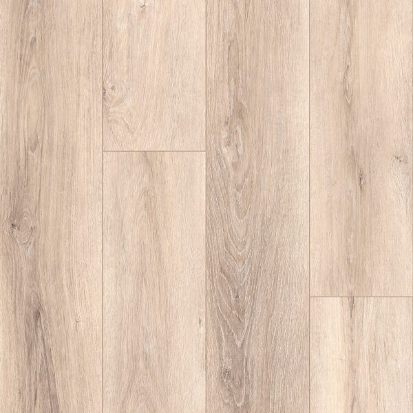 Keystone Plank