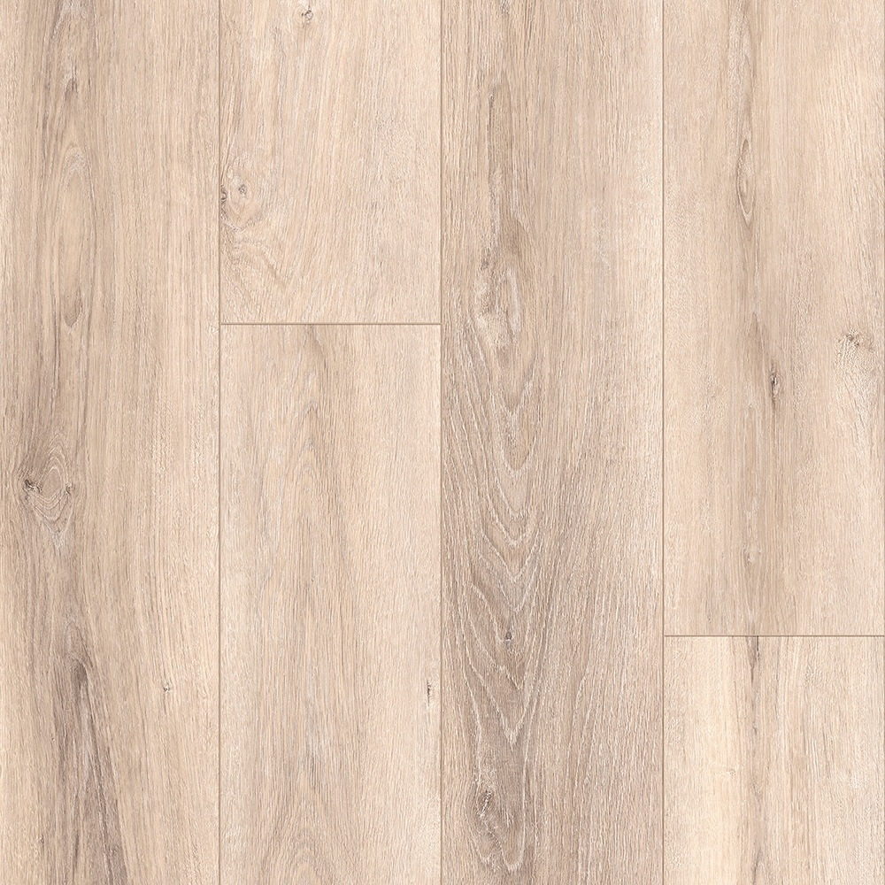 Keystone Plank - Image 10