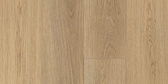 Keystone Plank – Sunriver Tan