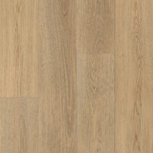 Keystone Plank - Image 11