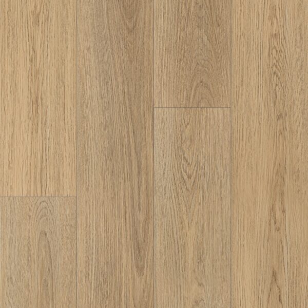 Keystone Plank