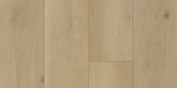 Keystone Plank – Boothbay Beige