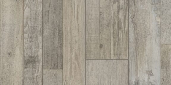 Keystone Plank – Biscotti Prato
