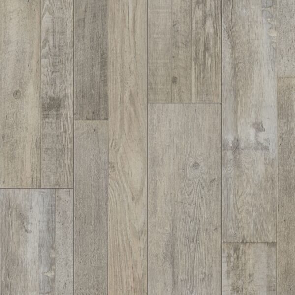 Keystone Plank