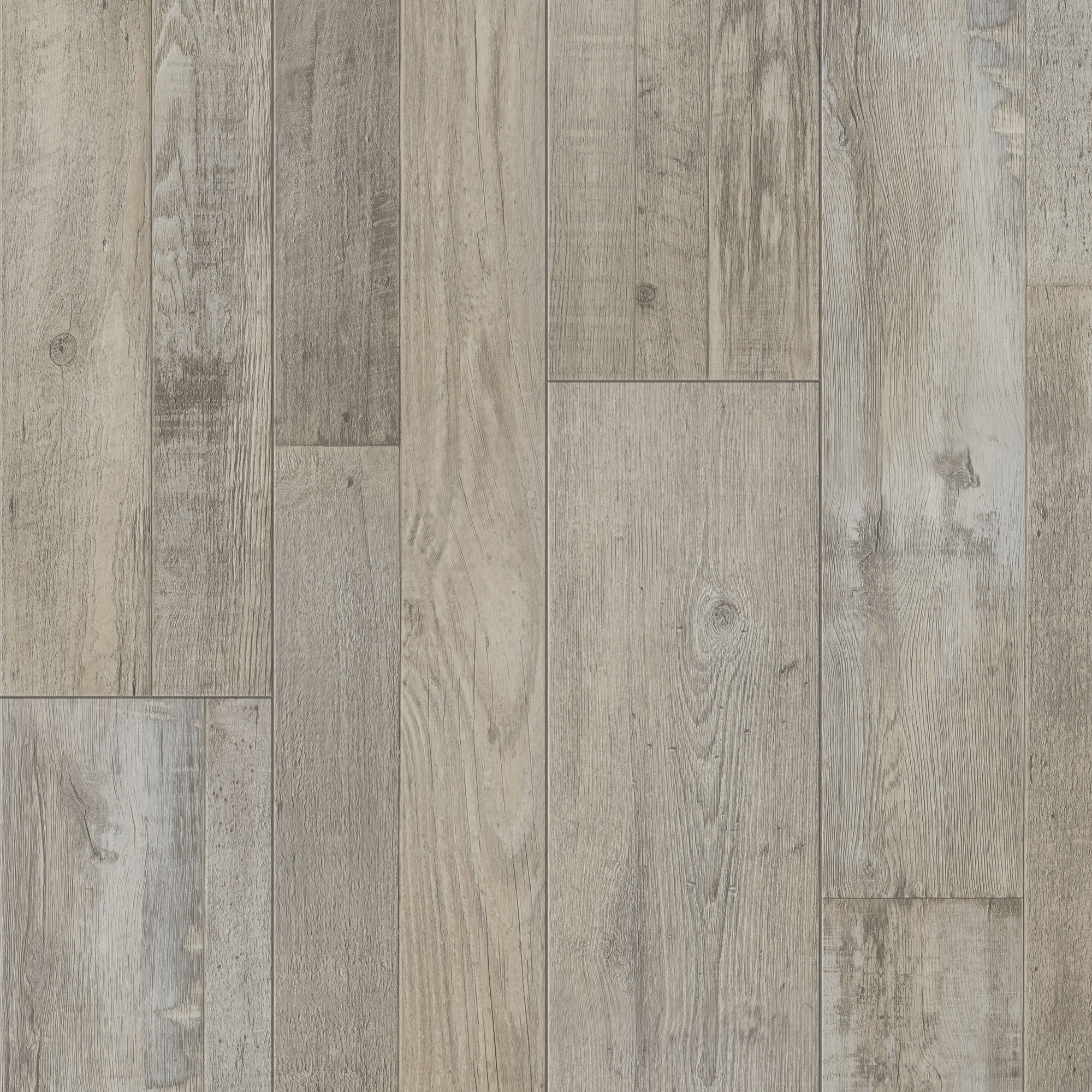 Keystone Plank - Image 14