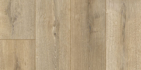 Keystone Plank – Sparrow