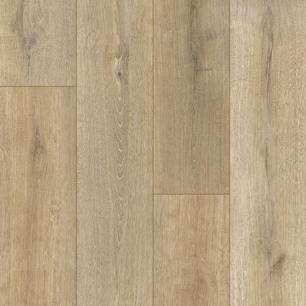 Keystone Plank