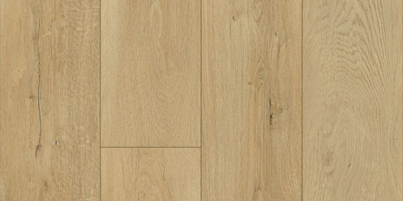 Keystone Plank – Tanbark