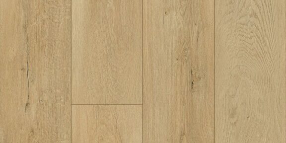 Bliss – Tanbark
