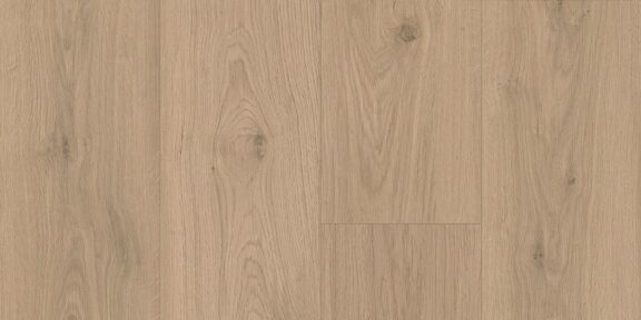 Keystone Plank – Smoke Tree