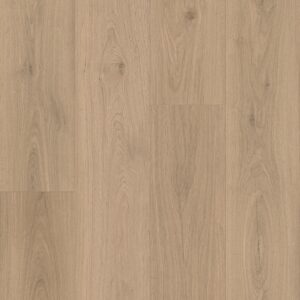 Keystone Plank - Image 20