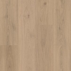 Bliss - Image 21