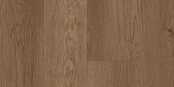 Keystone Plank – Rock Dove