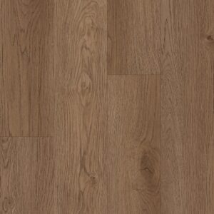 Keystone Plank - Image 21