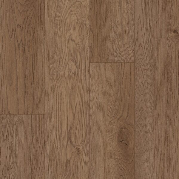 Keystone Plank