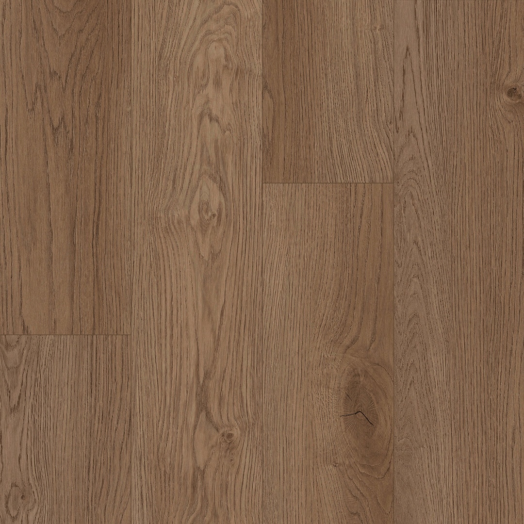 Keystone Plank - Image 21