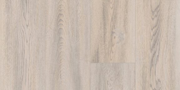 Keystone Plank – Pantheon