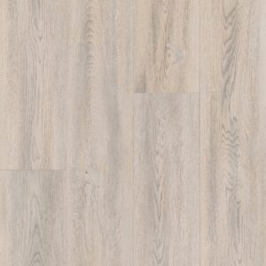 Keystone Plank - Image 23