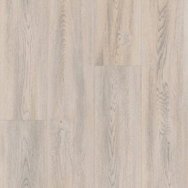 Keystone Plank