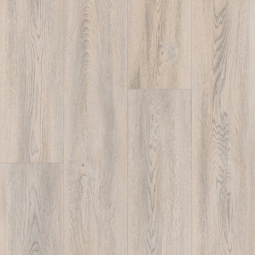 Keystone Plank - Image 23