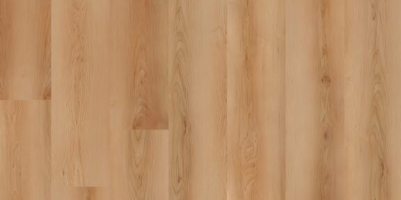 Bliss – Malta Maple