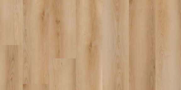 Bliss – Lagos Maple