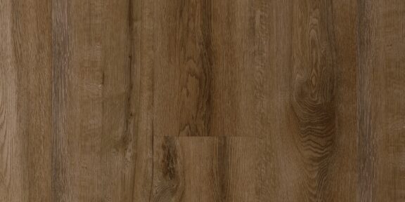Bliss – Kelly Brown Oak
