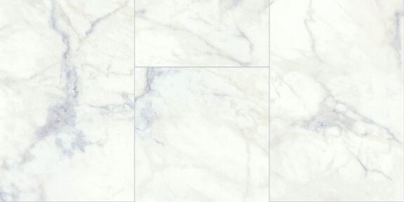 Bliss – Turkish White