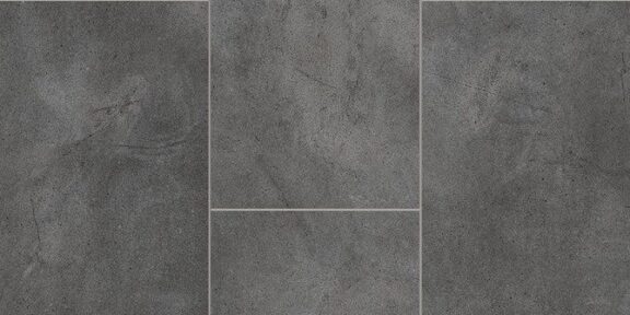 Bliss – Concorde Grey