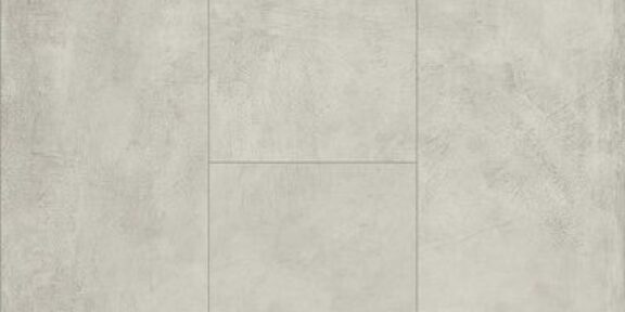 Keystone Tile – Slatedale